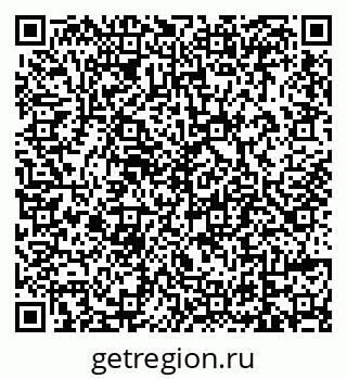 79639594069