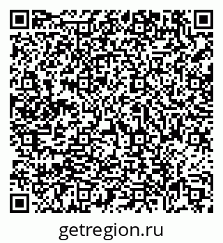 79639594070