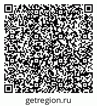 79639594071