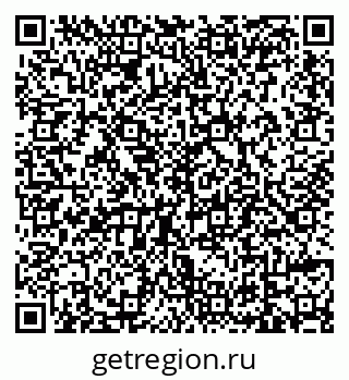 79639594072