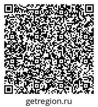 79639594073
