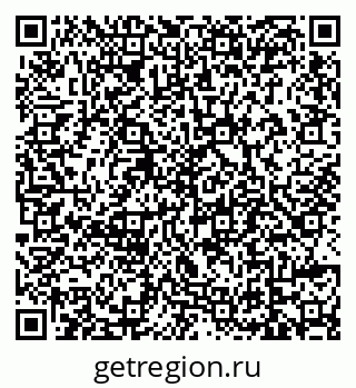 79639594074