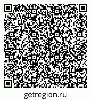 79639594075