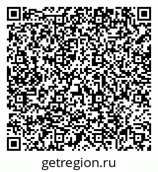 79639594077