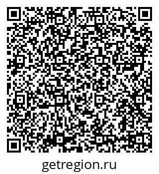 79639594078