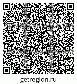 79639594079
