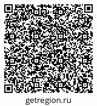 79639594080