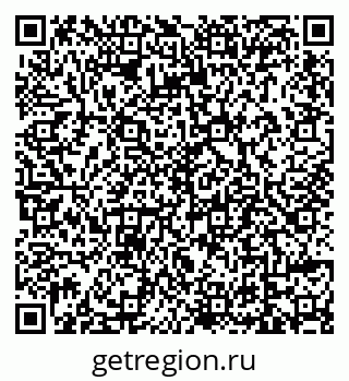 79639594081