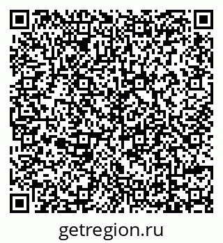 79639594082