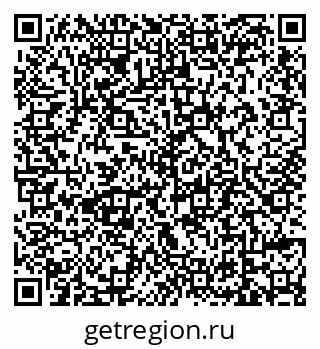 79639594083