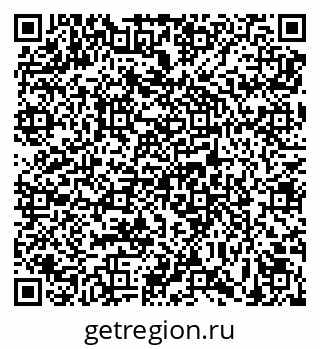 79639594084