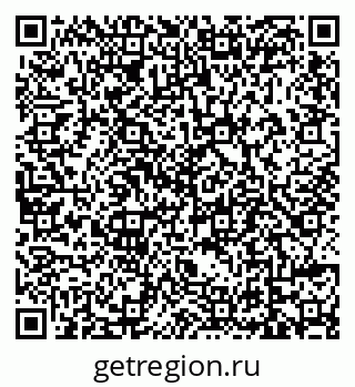 79639594085