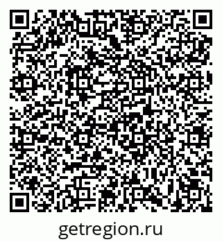 79639594086