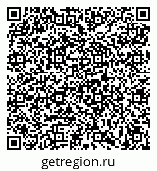 79639594087