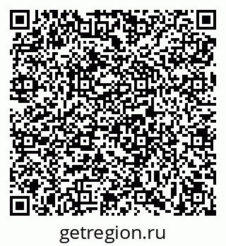 79639594089