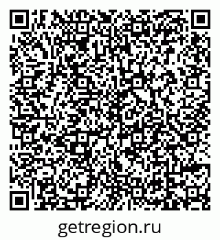 79639594090