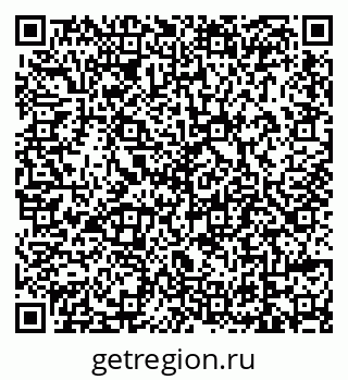 79639594091