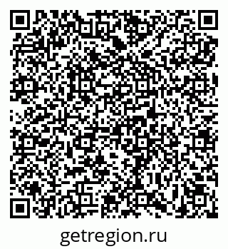 79639594092
