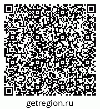 79639594093