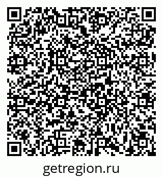 79639594094