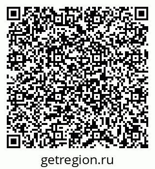 79639594096