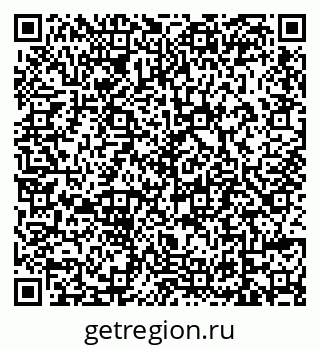 79639594097