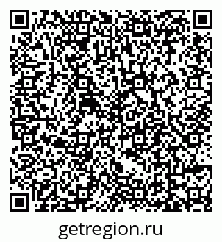 79639594098
