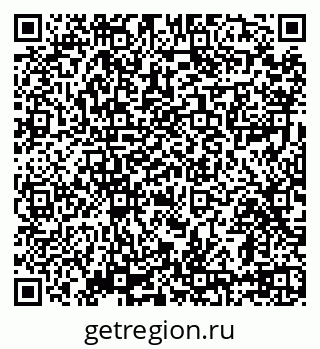 79639594101