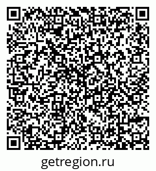 79639594102