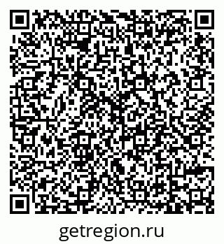 79639594103