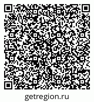79639594106