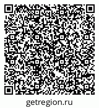 79639594107