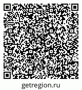 79639594108
