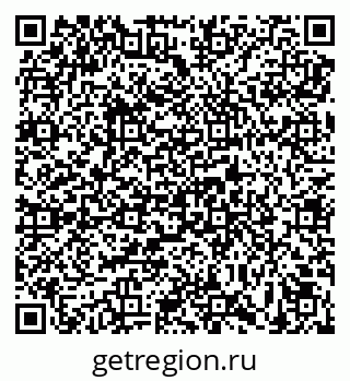 79639594109