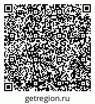 79639594110