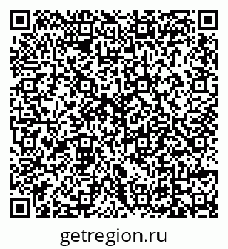 79639594111