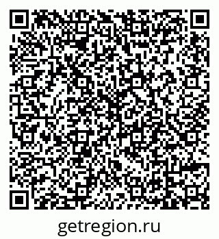 79639594112