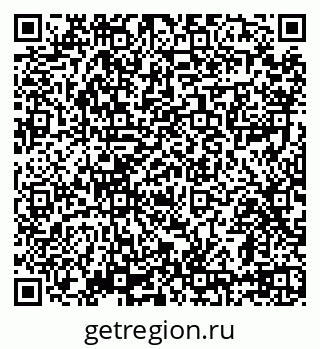 79639594113