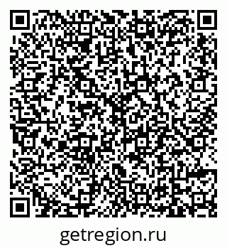 79639594114