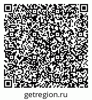 79639594115
