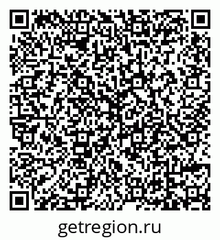 79639594116