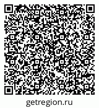79639594117