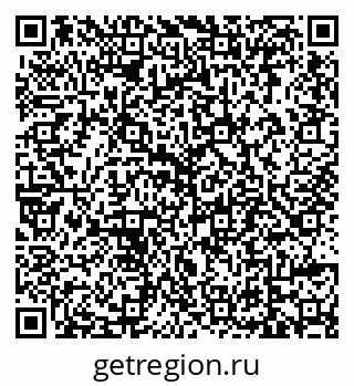 79639594118