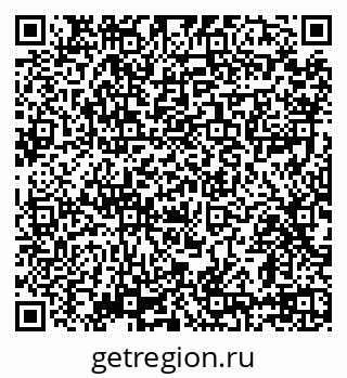 79639594119