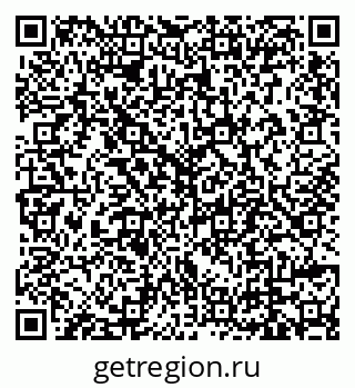 79639594122