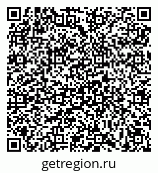 79639594125
