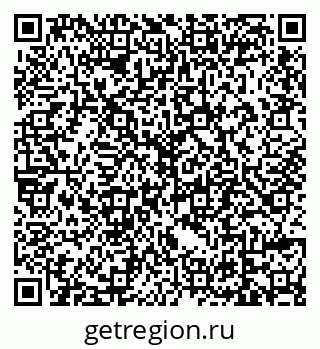 79639594127