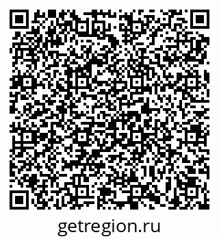 79639594128