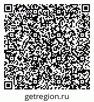 79639594131