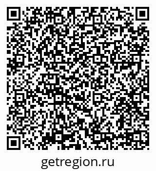 79639594133